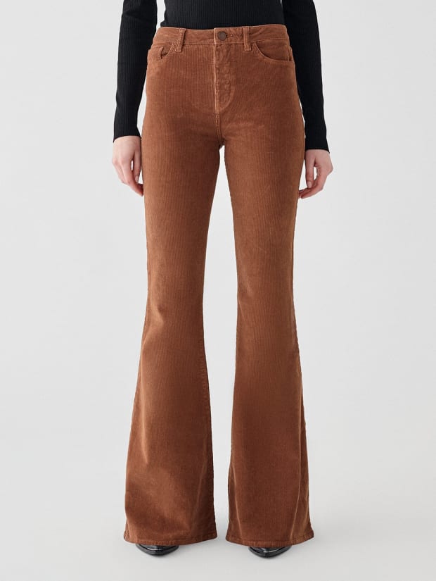 womens jeans with long inseam