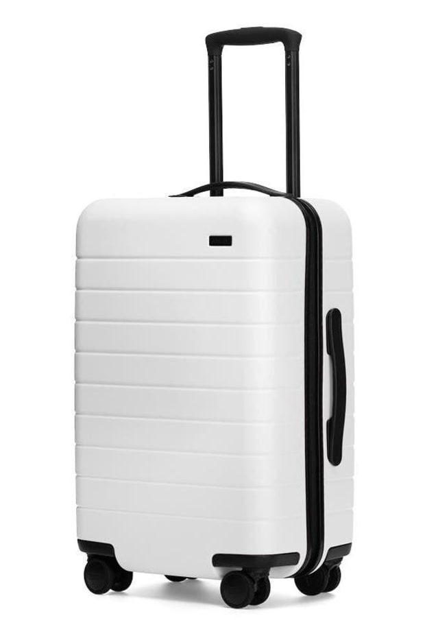 away suitcase personalization｜TikTok Search