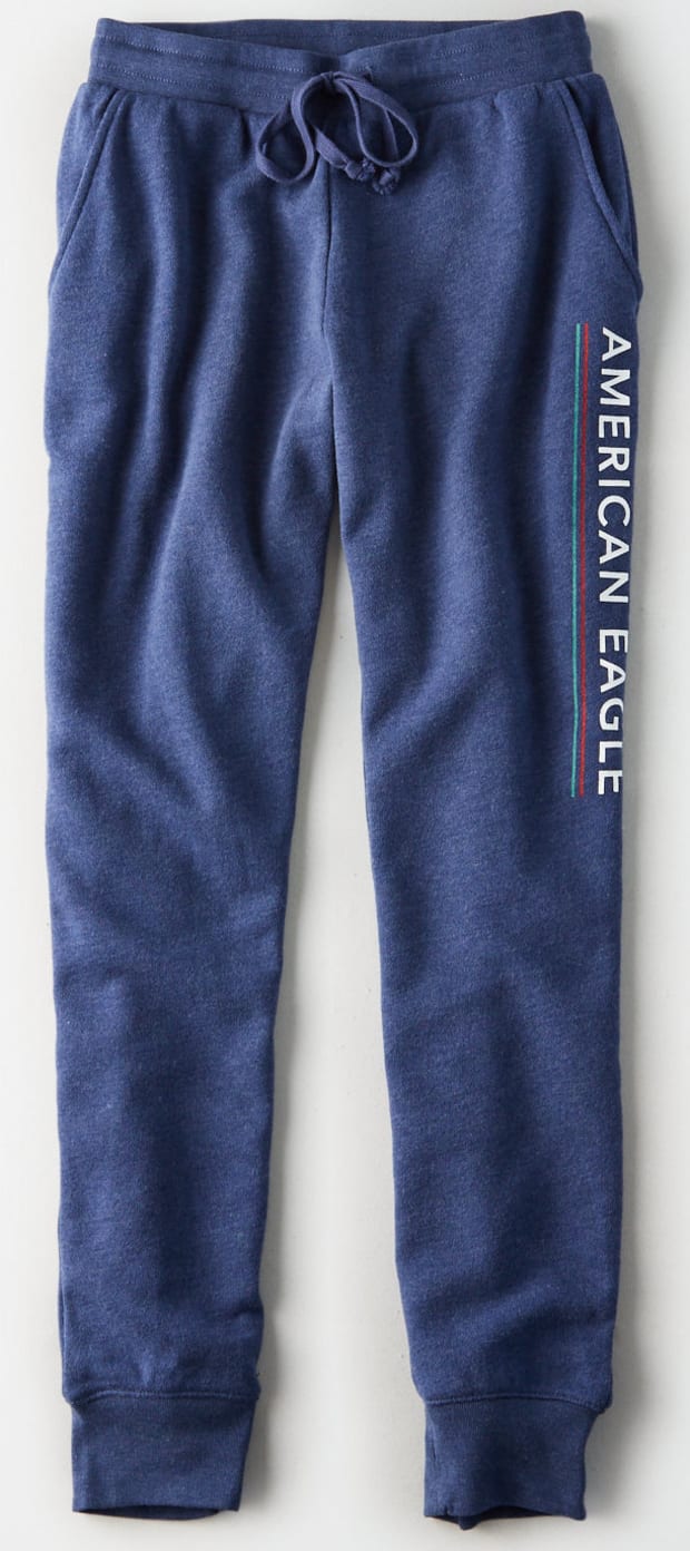 american eagle womens sweatpants