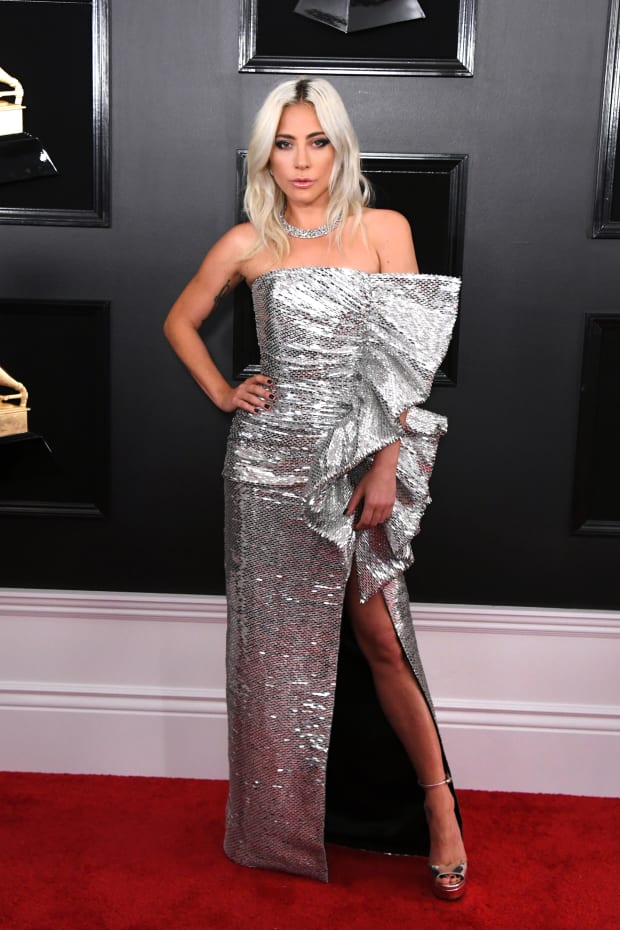 BTS Snatch Hearts And Best-Dressed Lists At The 2019 Grammys, News