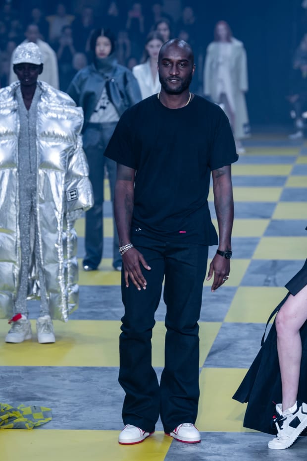 virgil abloh trousers