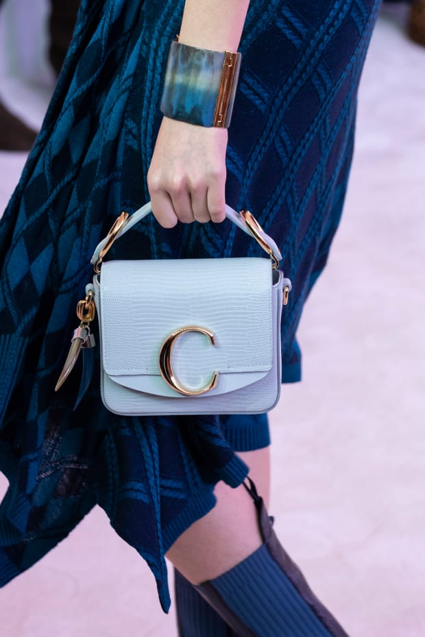 Fashionista's 42 Favorite Bags of Spring 2019 Fashion Month - Fashionista