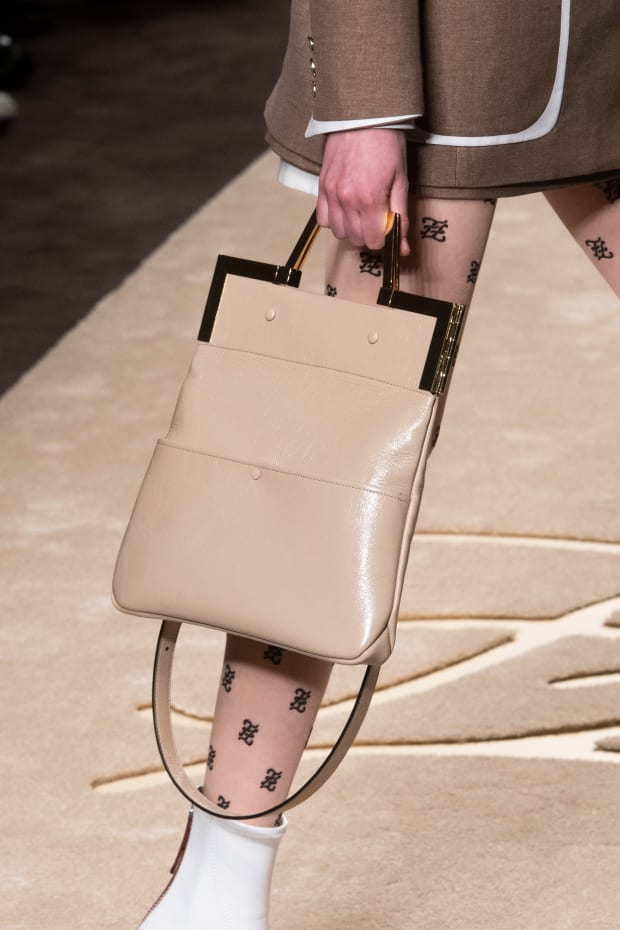 The Best Stylish Designer Bags We Recommend For Fall 2019