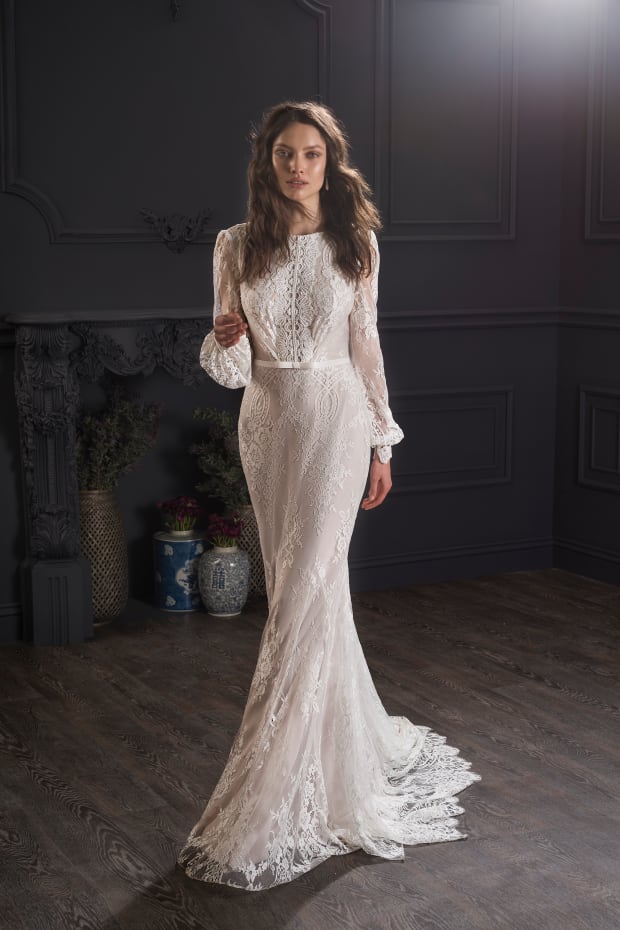 The Meghan Markle Effect Is Still Going Strong On The Spring 2020