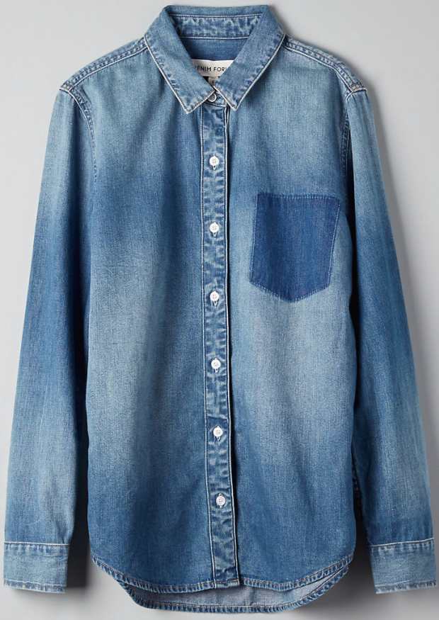 denim forum ex boyfriend