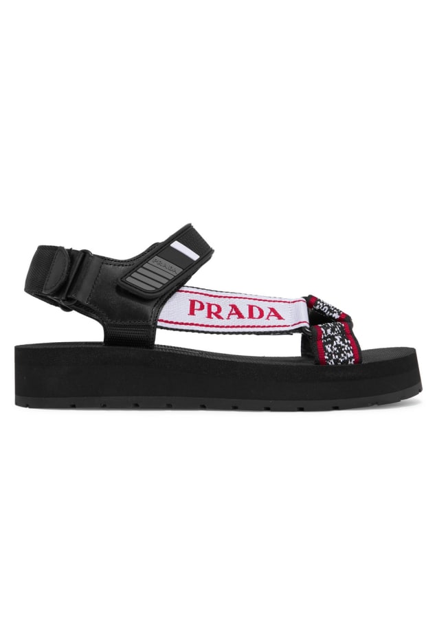 prada ugly sandals, OFF 72%,www 