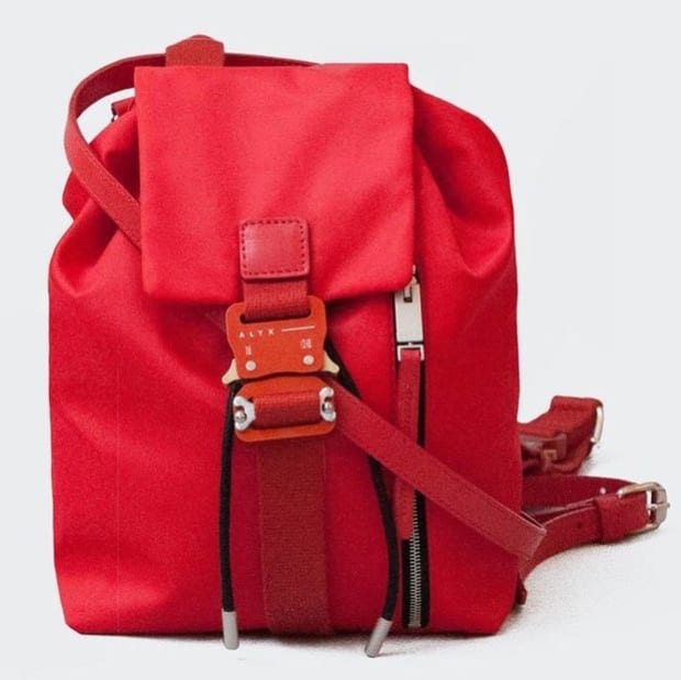13 Backpack Purses For Hands-Free Schlepping - Fashionista