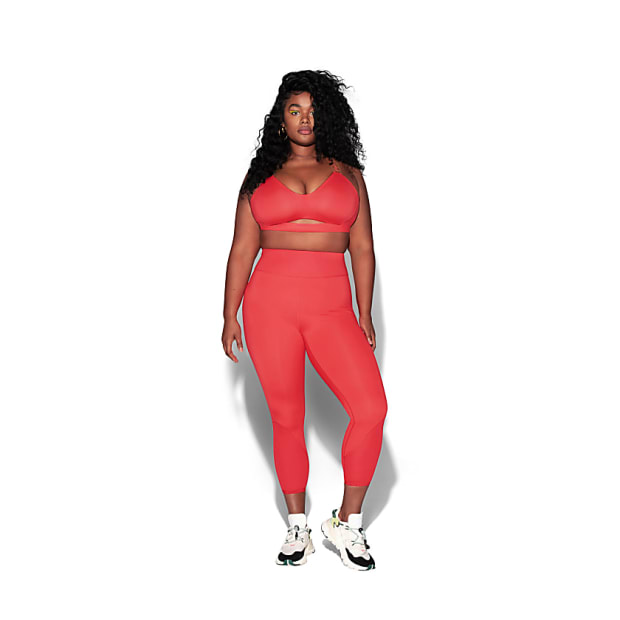 beyonce plus size clothing line