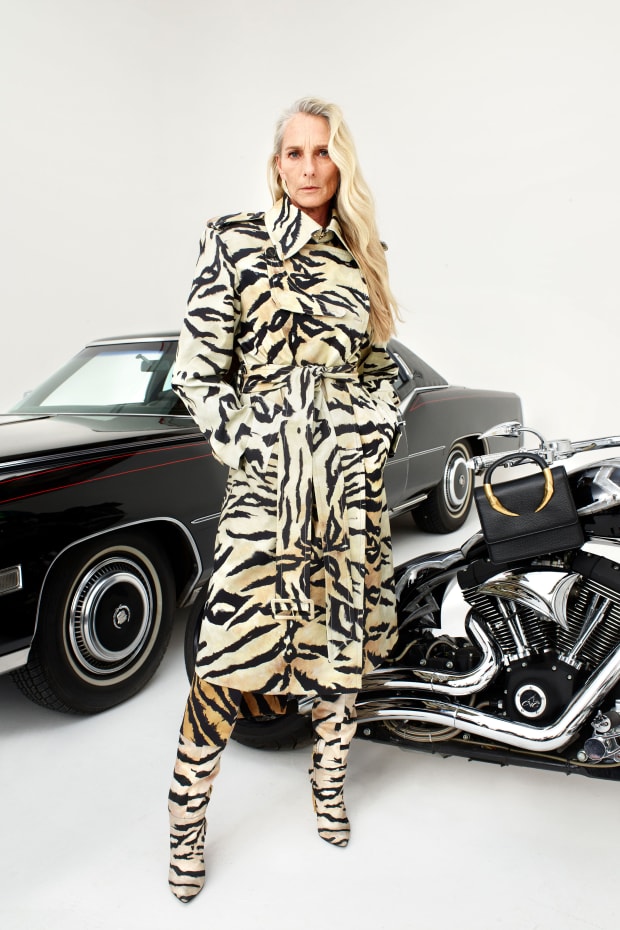 robertocavalli_fw21_look_30.jpg