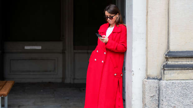 cheap clothes for resale