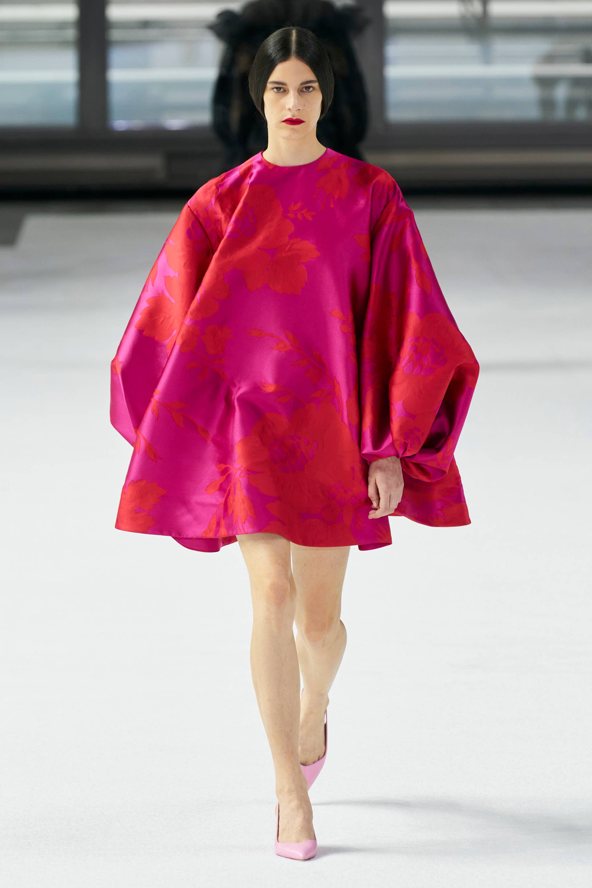 abiti moda 2020