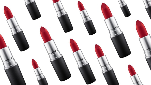 An Oral History Of How Mac S Ruby Woo Became One Of The Best Selling Lipsticks In The World Fashionista