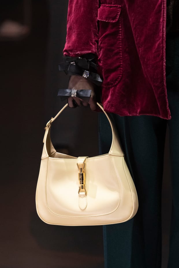 The Best Handbags Spotted at Milan Fashion Week - StockX News