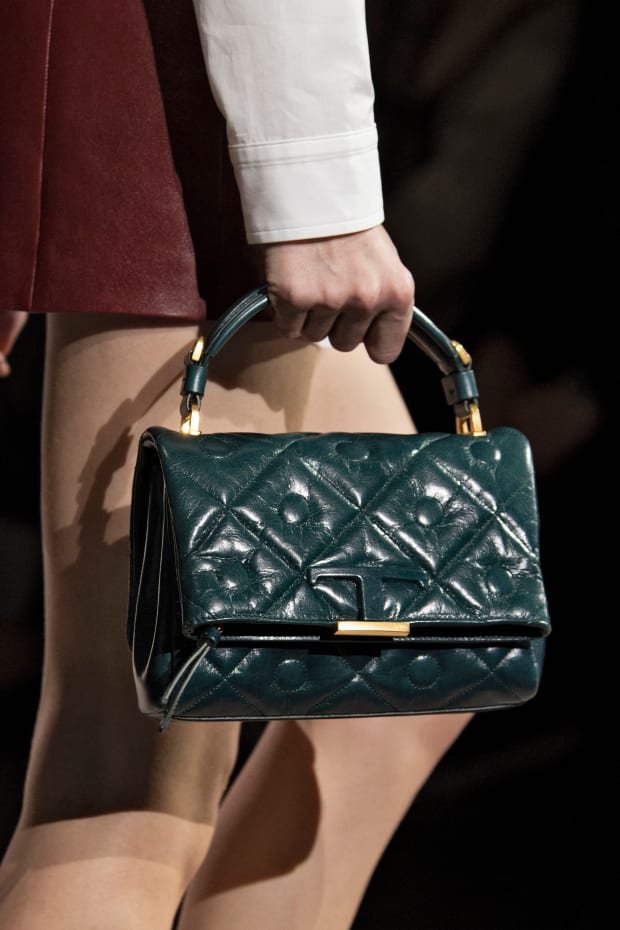 Top Designer Handbag Brands in 2020 – DC Fashion Week