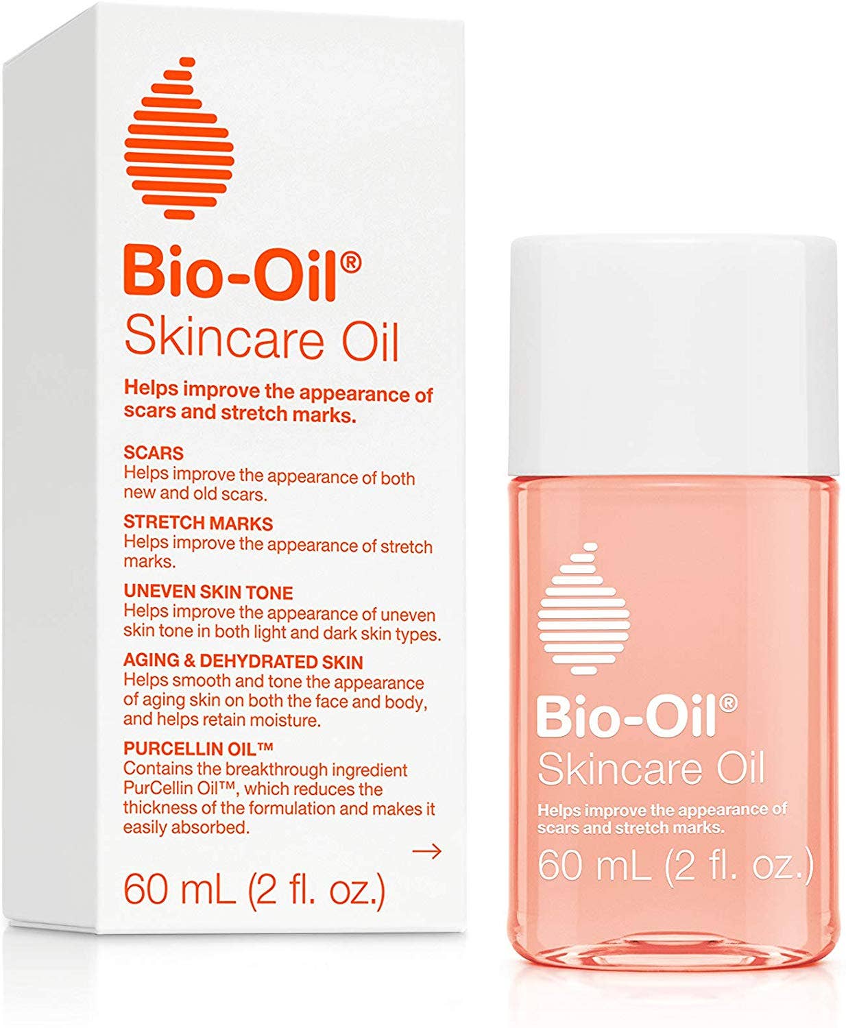 tiktok ordinary skincare