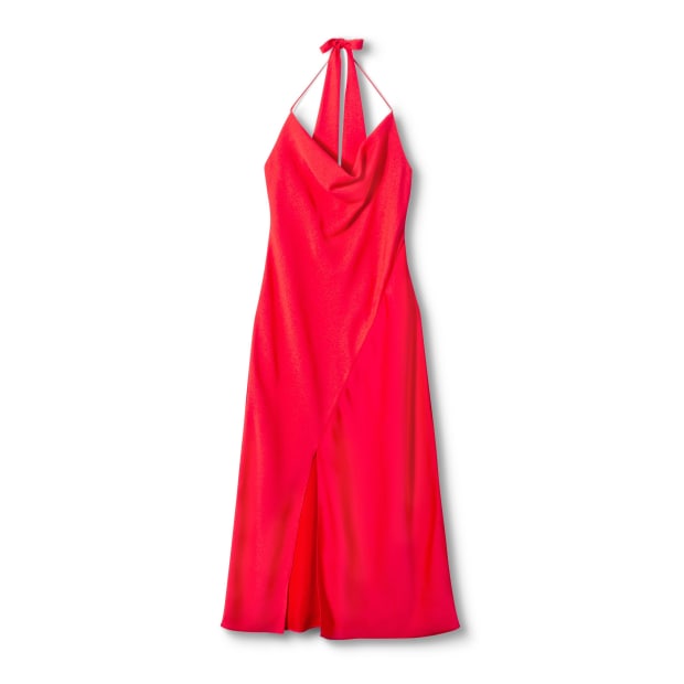 silk dressing gown target