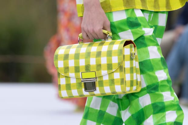 Handbag wish list spring 2022 – Bay Area Fashionista