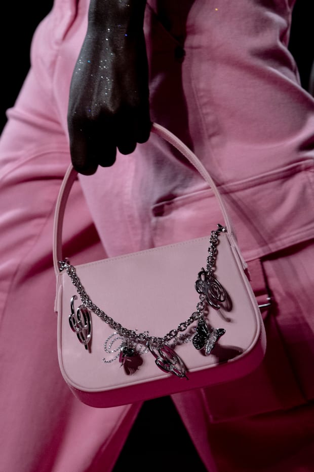 Top selling IT bags of 2021 so far – Bay Area Fashionista