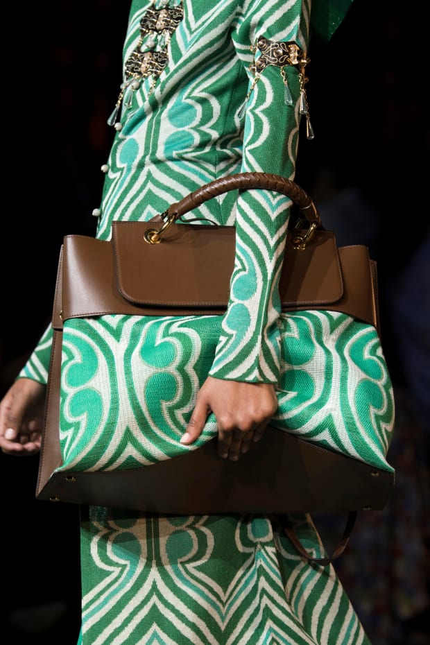 Fashionista's 27 Favorite Bags of Spring 2021 Fashion Month - Fashionista