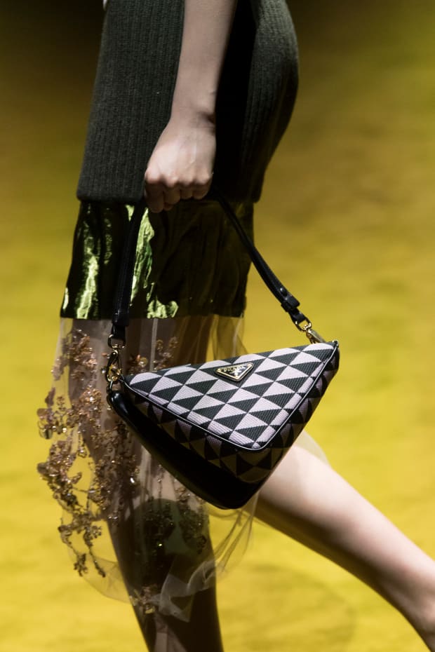 Designer Bag and Purse Trends 2022 - Designer Italian Bags