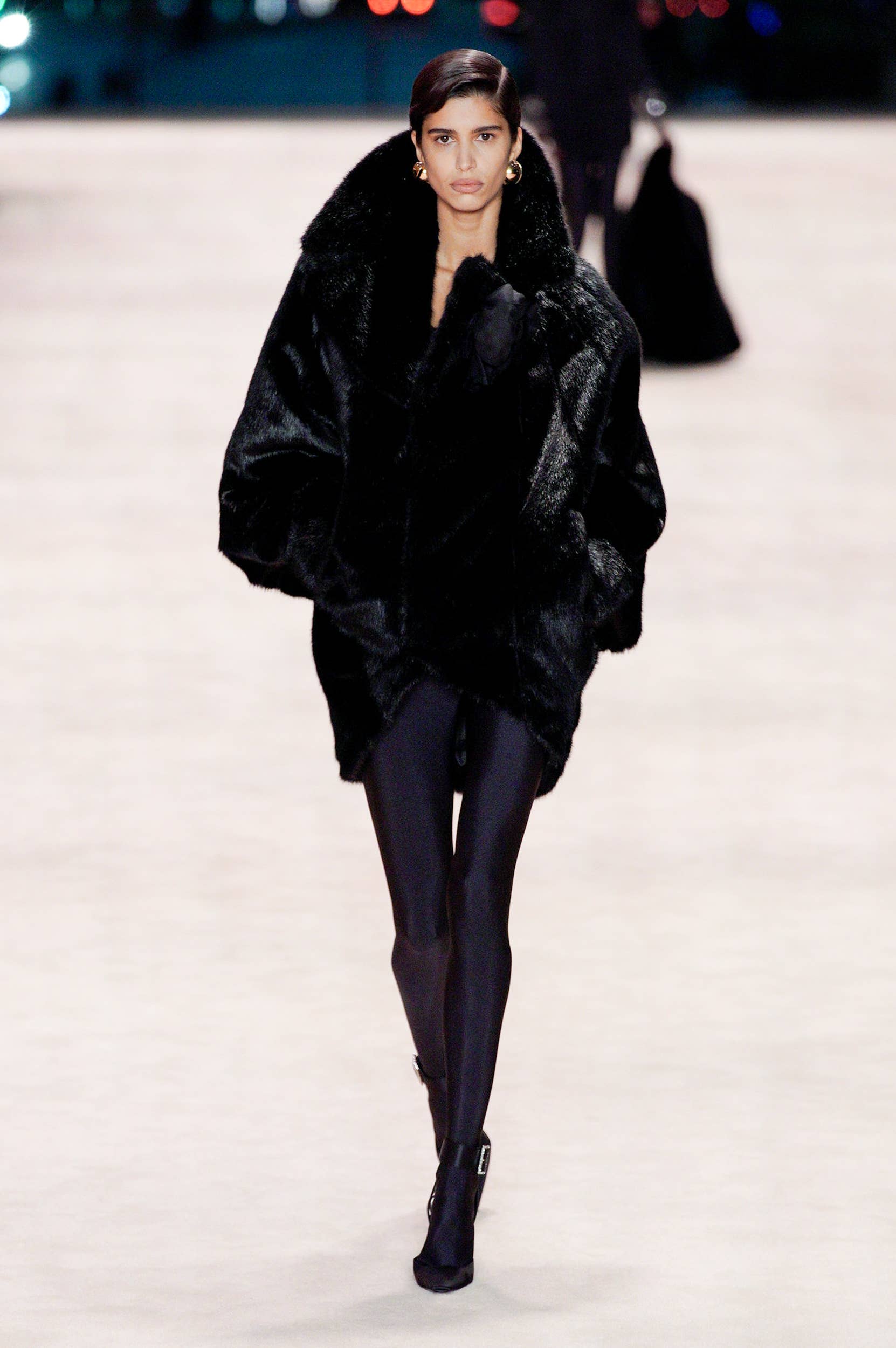 ysl fall 2022 bolsas