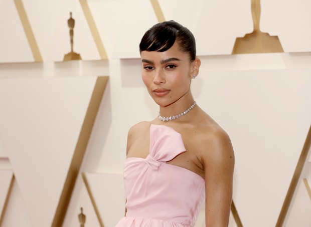Oscars 2020 The 27 best hair and makeup looks from the red carpet
