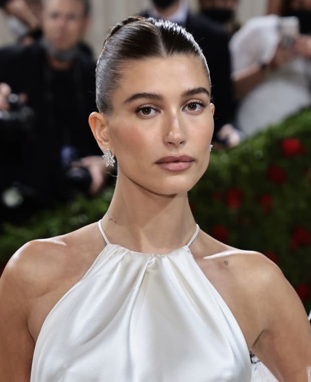 49 Best Met Gala 2022 Beauty, Hair & Makeup Looks — See Photos