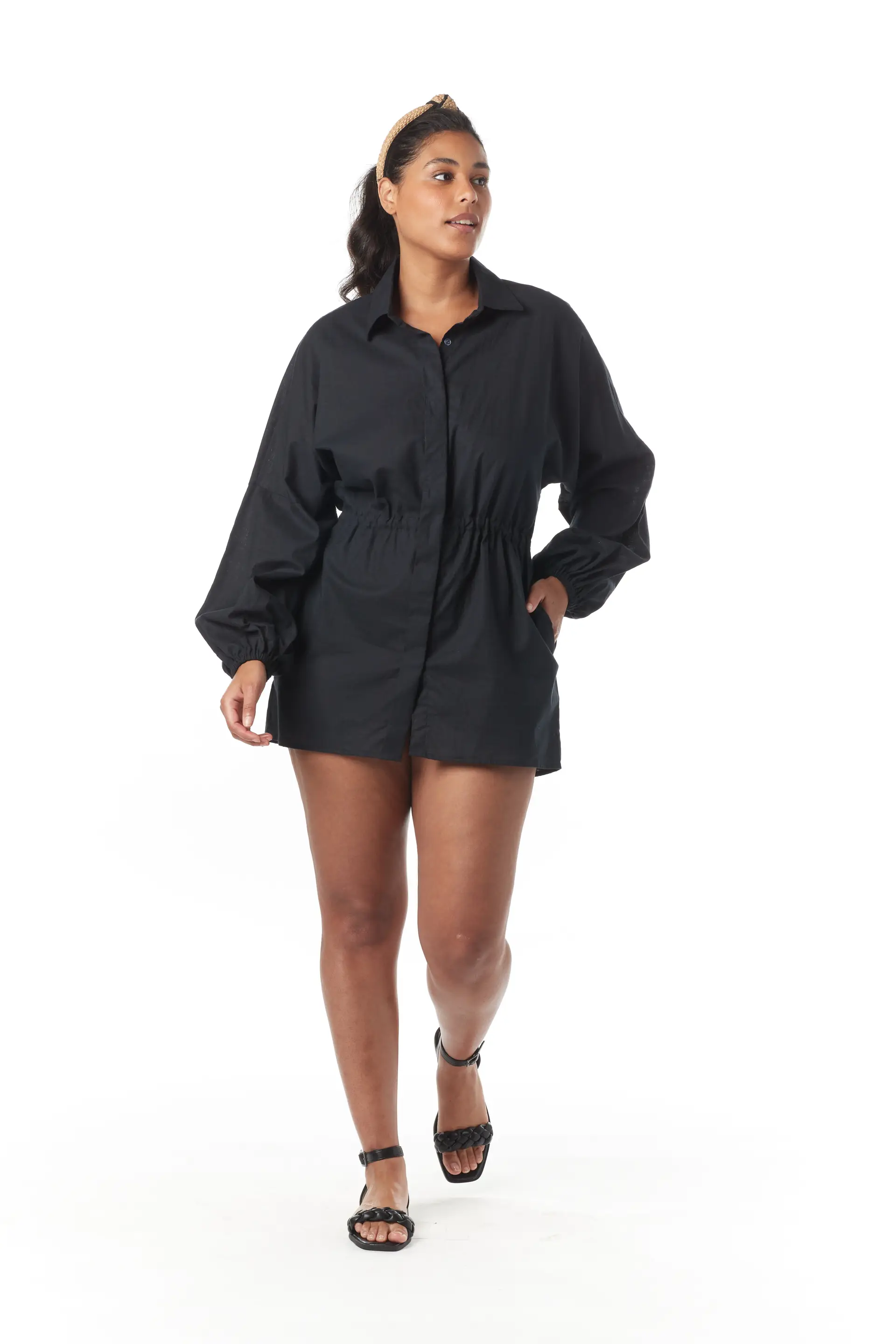 Shop Swimsuit, Bathing Suit Cover-Ups 