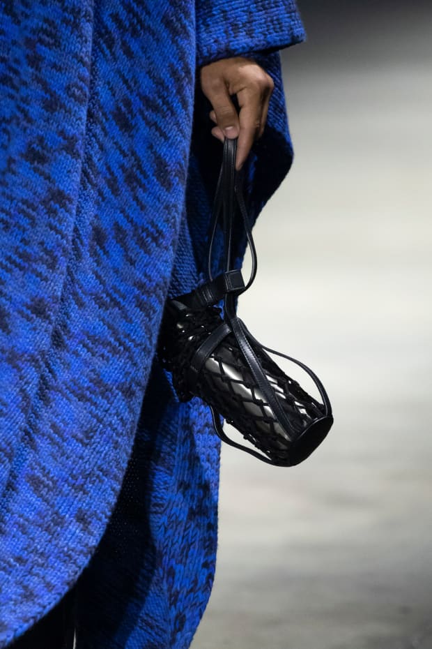 Spring 2022 handbag trends – Bay Area Fashionista