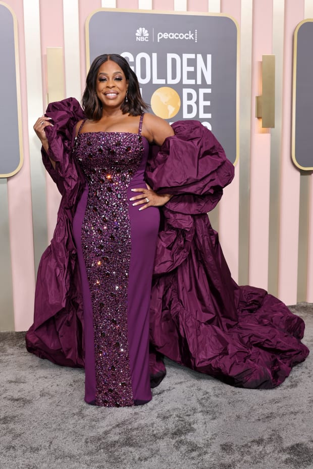 Lizzo's Red Carpet Style: Her Best Outfits