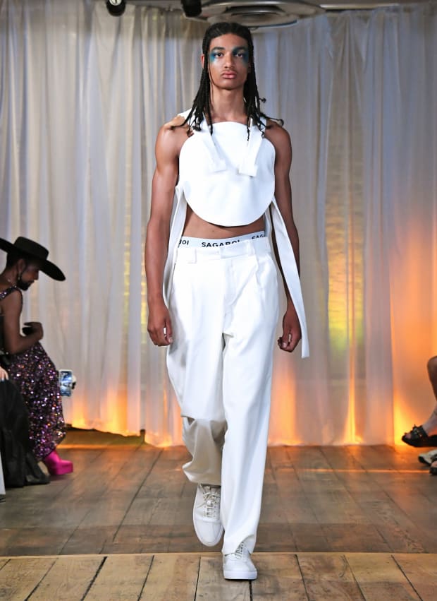 The 7 Biggest Spring 2024 Trends From the Men's Fashion Week Runways -  Fashionista