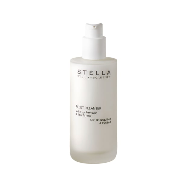 Stella McCartney & LVMH announce the launch of STELLA, a new LVMH beauty  brand