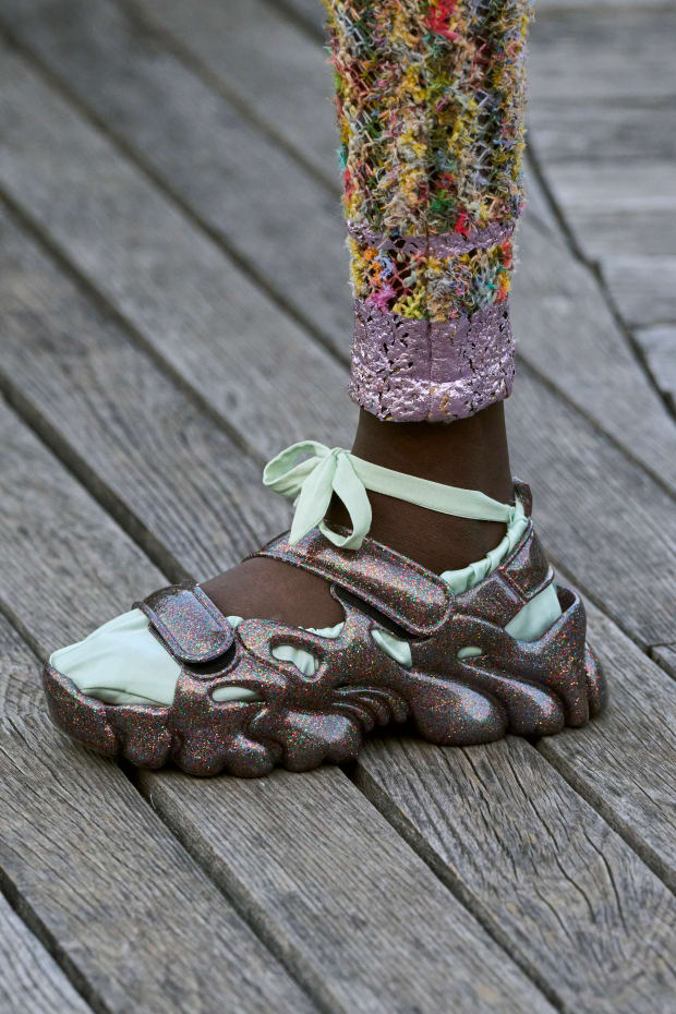 Best Sandals for Spring & Summer — Southern New Yorker