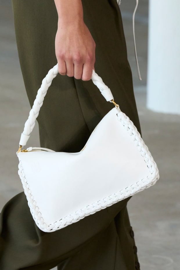 New look 🤎 in 2023  Fashion bags, Bags, Birkin bag