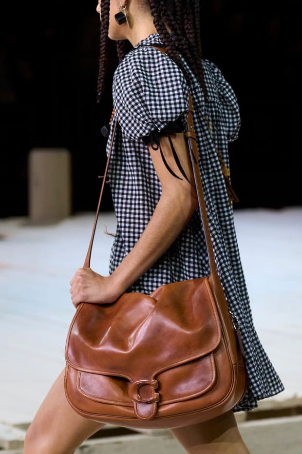 Top spring 2023 handbag trends – Bay Area Fashionista