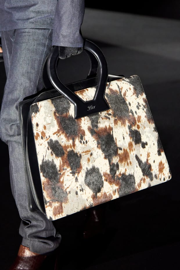 First Look Spring 2023: Bags