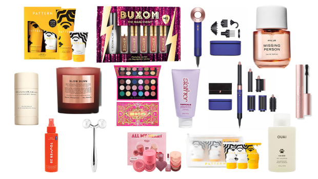 Sephora Spring Sales Event 2020: Here's What We're Buying