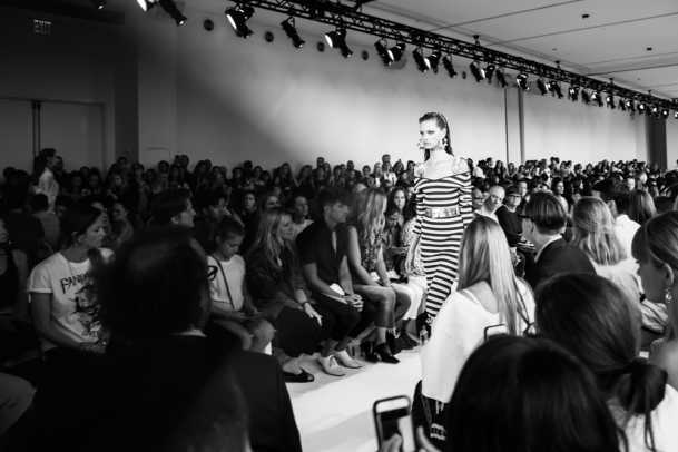 SPRING STUDIOS IS HIRING CLIENTS SERVICES GREETERS FOR NYFW FW 17’ IN ...