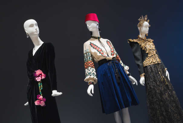 ysl exhibition 2