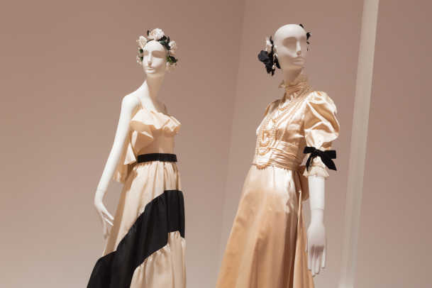 ysl exhibition 3