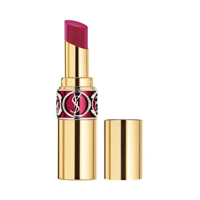 12 Super-Pretty Lipsticks to Wear This Summer - Fashionista