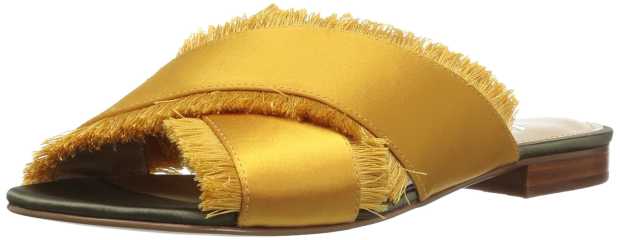 amazon-fashion-the-fix-brystal-yellow