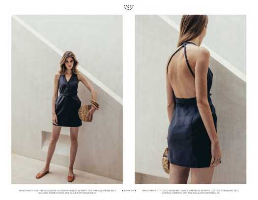 cultgaia-Resort18-lookbook-small3