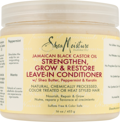 hair curly leave conditioners conditioner frizzy fashionista