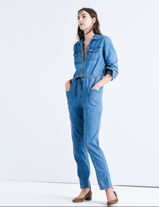 First goop newsletter