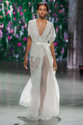 wedding/dresses 2018