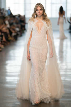 Wedding Dresses 2018