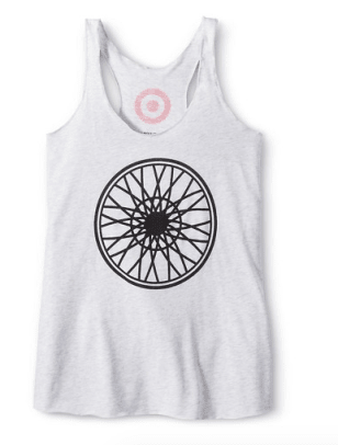 Target x SoulCycle Women's Tank.png