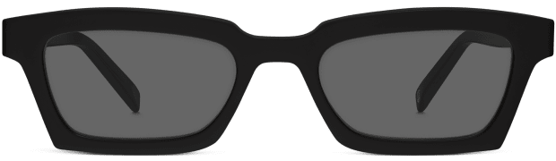 WP_Small_100_Sunglasses_Front_A1_sRGB