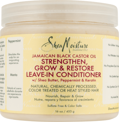 best conditioner for curly hair